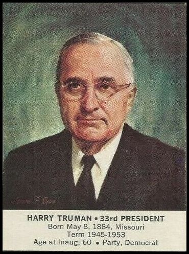 64GMP 33 Harry Truman.jpg